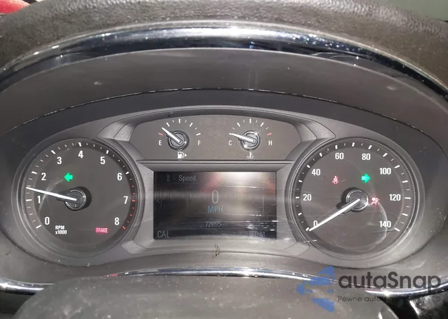 KL4CJESB6JB709893: 43893493