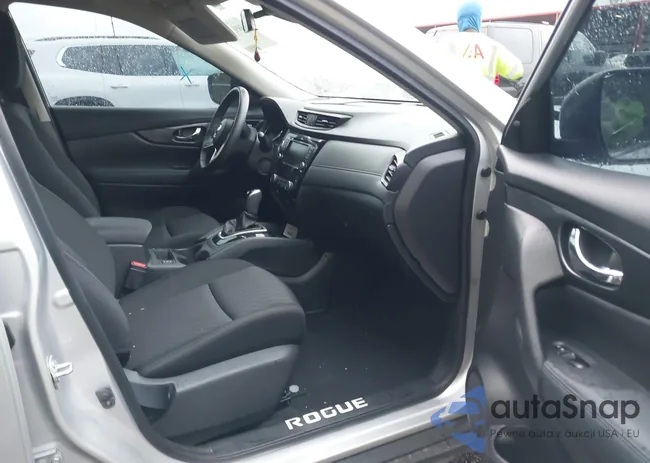 KNMAT2MT6LP517598: 43893498