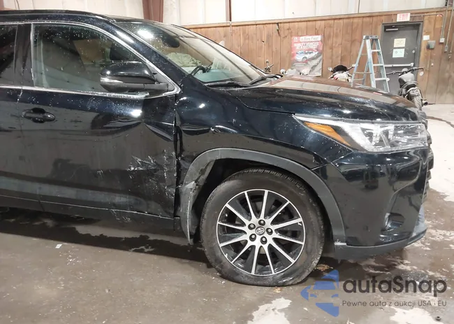 5TDJZRFH1HS442158: 43893501