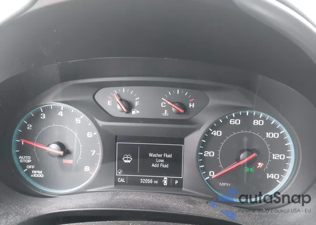 1G1ZC5ST4LF140663: 43893503