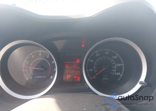 JA32U2FU2CU008406: 43893506