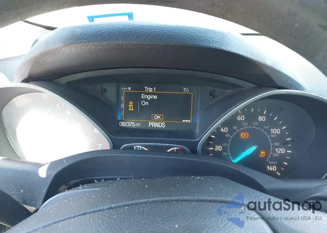 1FMCU0F75HUE93910: 43893505