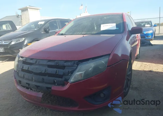 3FAHP0HA1AR128041: 43893507