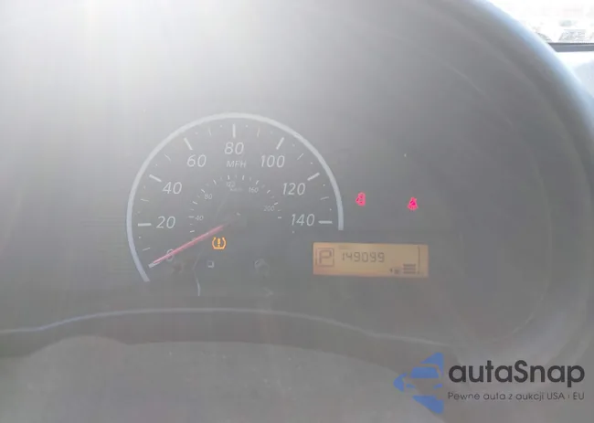 3N1CN7AP3CL900985: 43893509