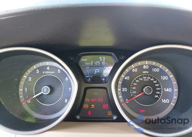 KMHDH4AE5CU403265: 43893511