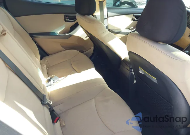 KMHDH4AE5CU403265: 43893511