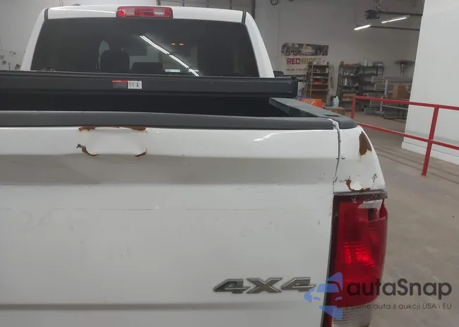 1C6RR7KT7HS820337: 43893512