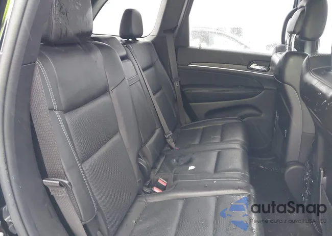 1C4RJFBGXMC622966: 43893518