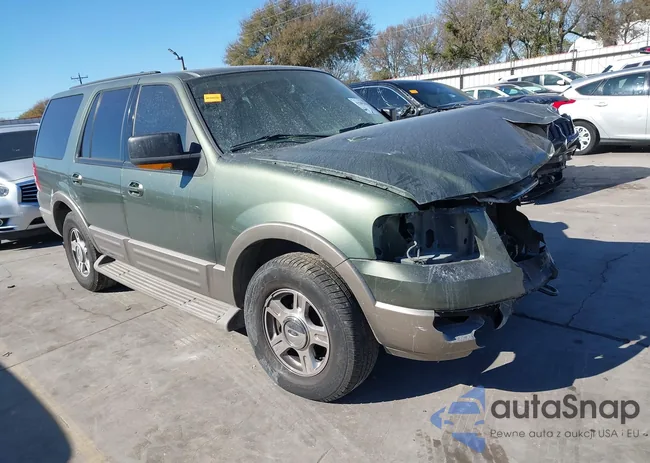 1FMPU18L44LB88612: 43893519