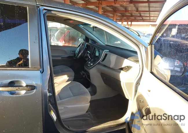 5TDZK3DC1GS730921: 43893522