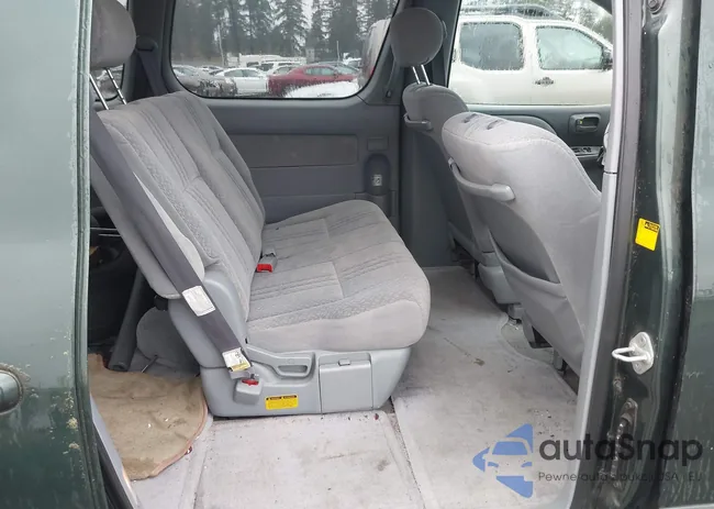 4T3ZF19C31U383020: 43893526