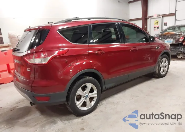 1FMCU9G92DUA34395: 43893529