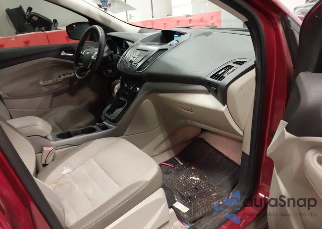 1FMCU9G92DUA34395: 43893529