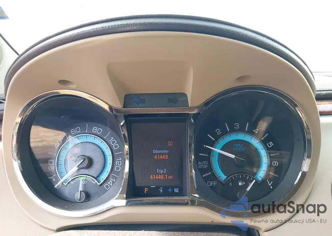 1G4GD5ER0CF337093: 43893531