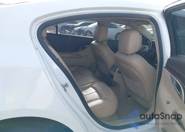 1G4GD5ER0CF337093: 43893531