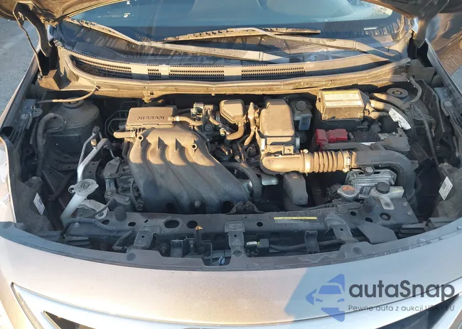 3N1CN7AP0GL883326: 43893539