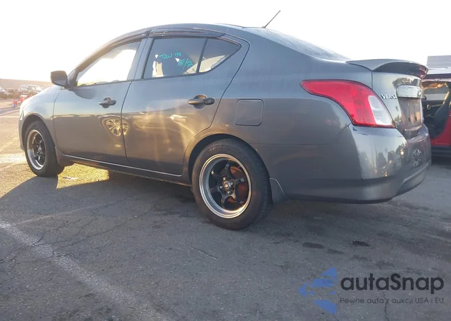 3N1CN7AP0GL883326: 43893539