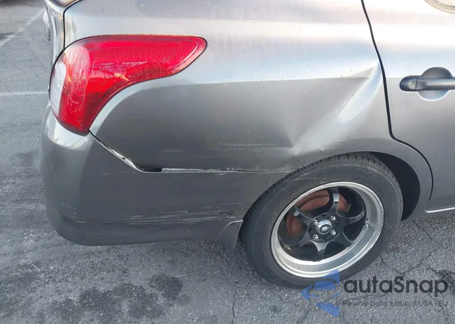 3N1CN7AP0GL883326: 43893539