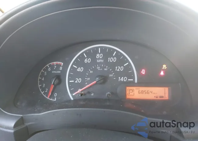 3N1CN7AP0GL883326: 43893539