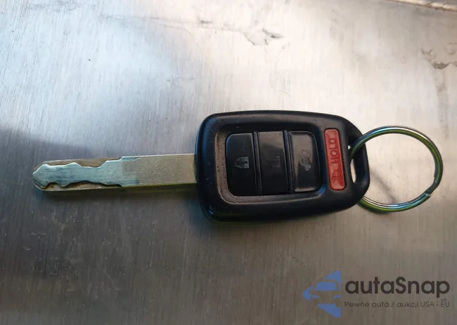 2HGFB2F55EH523327: 43893544