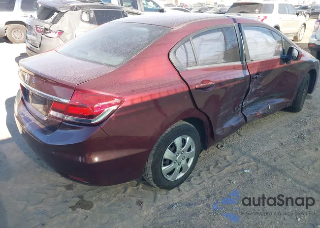 2HGFB2F55EH523327: 43893544