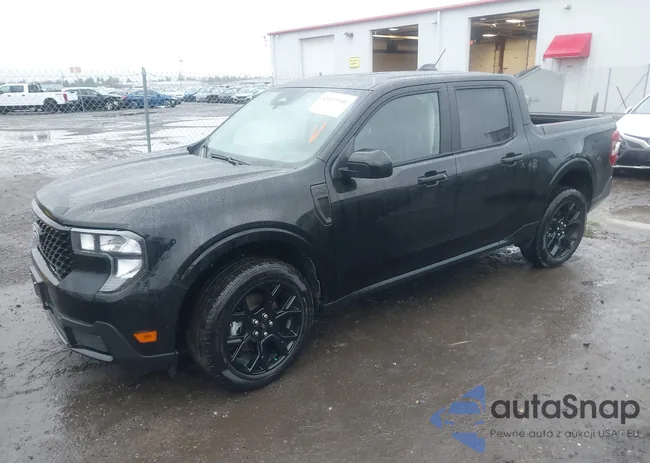 3FTTW8JA9SRA75879: 43893546