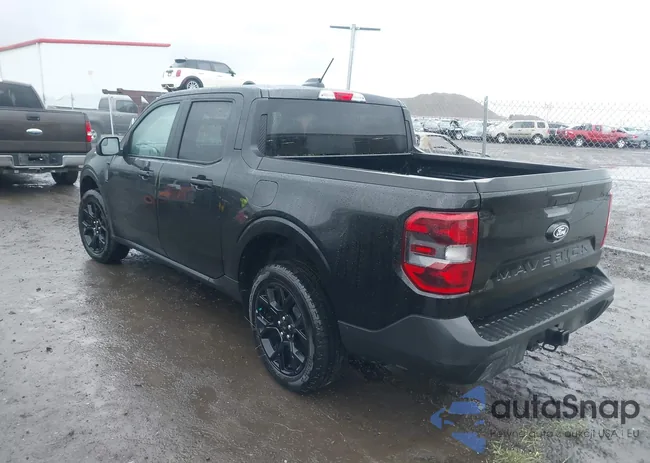 3FTTW8JA9SRA75879: 43893546