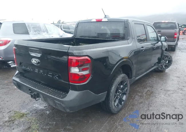 3FTTW8JA9SRA75879: 43893546