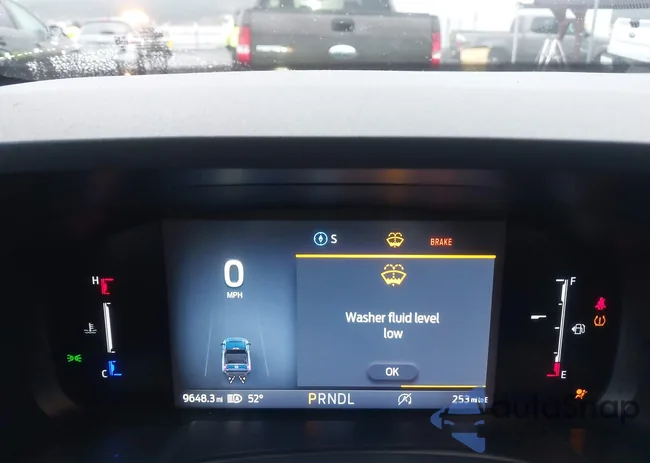 3FTTW8JA9SRA75879: 43893546