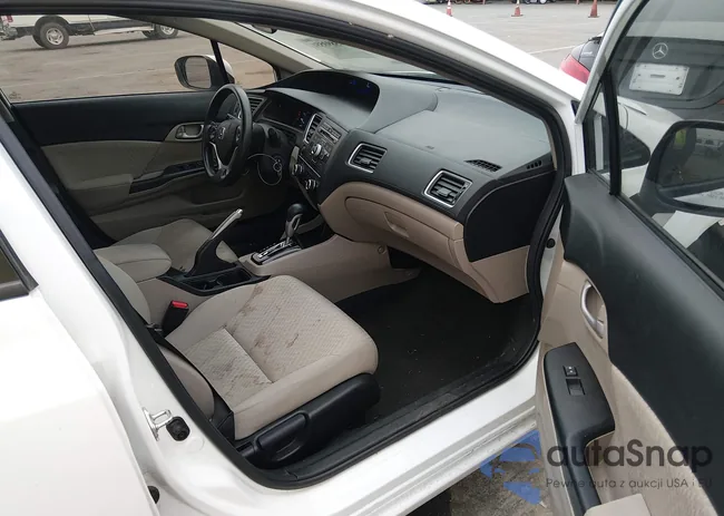 19XFB2F51FE278215: 43893551