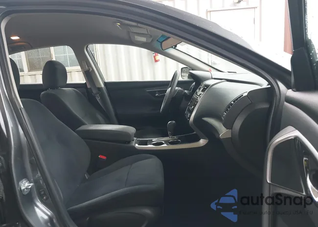 1N4AL3AP0EN348549: 43893552