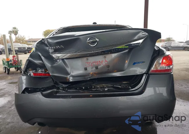 1N4AL3AP0EN348549: 43893552