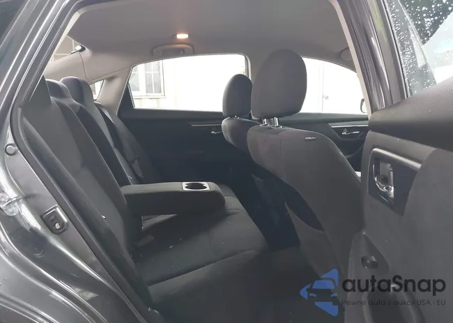 1N4AL3AP0EN348549: 43893552