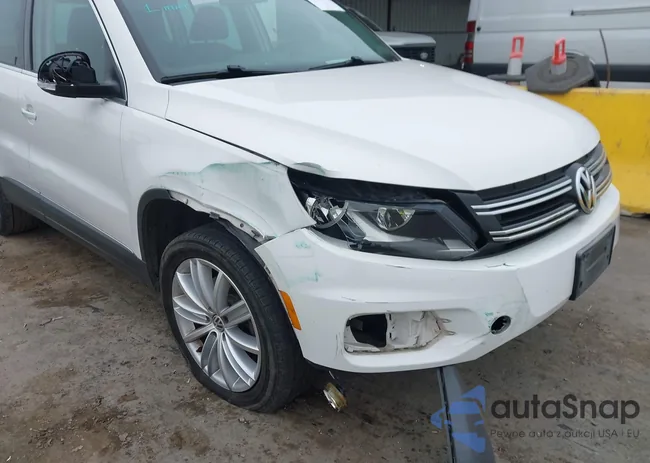 WVGAV3AX5DW563398: 43893555