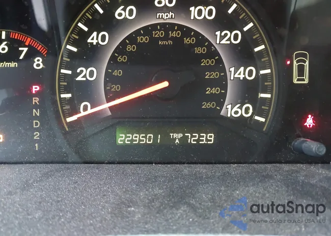 5FNRL38216B123368: 43893556