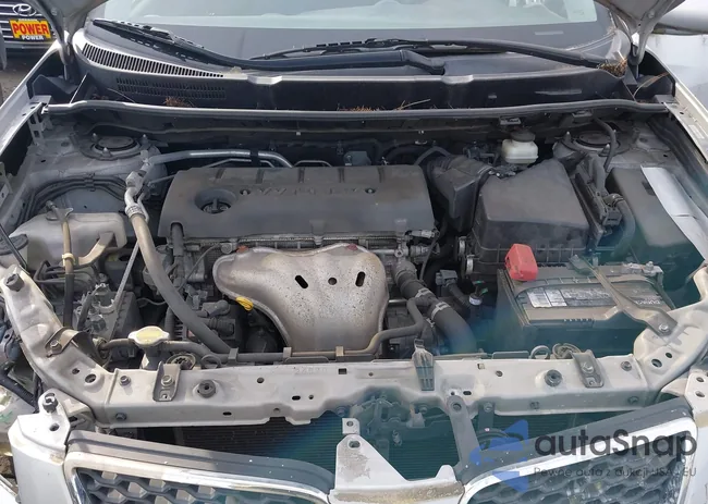 5Y2SP670X9Z457629: 43893567