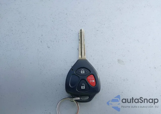 5Y2SP670X9Z457629: 43893567