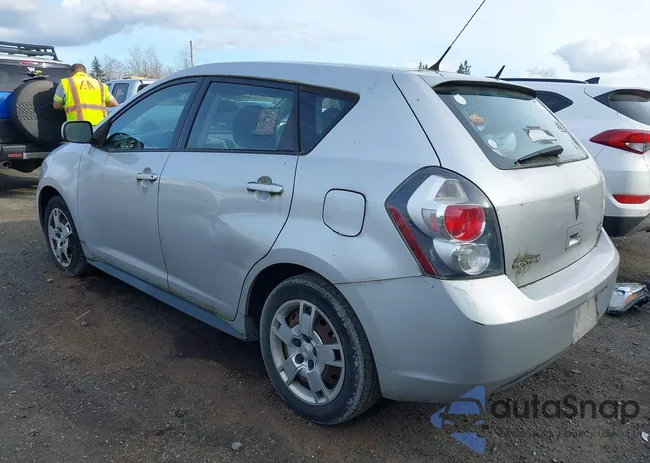 5Y2SP670X9Z457629: 43893567