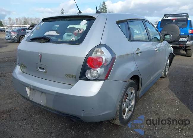 5Y2SP670X9Z457629: 43893567