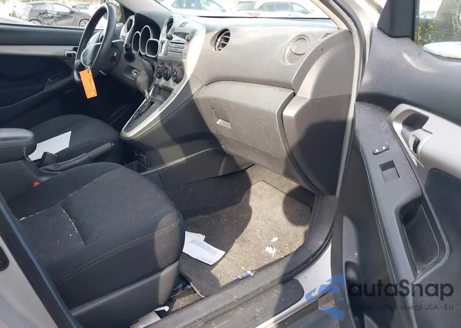 5Y2SP670X9Z457629: 43893567