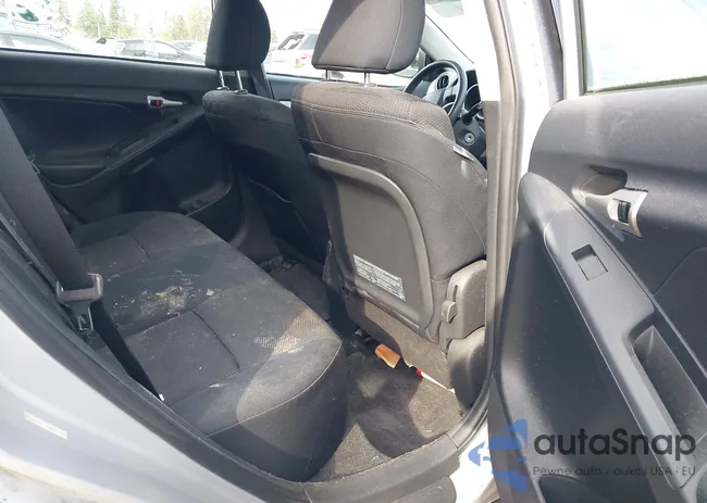 5Y2SP670X9Z457629: 43893567