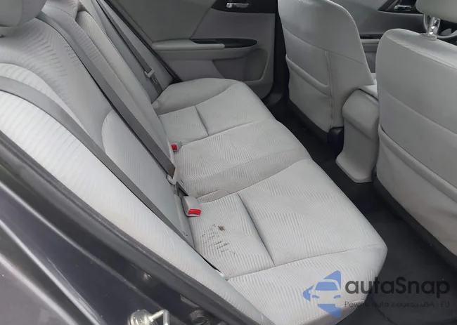 1HGCR2F3XEA072939: 43893577