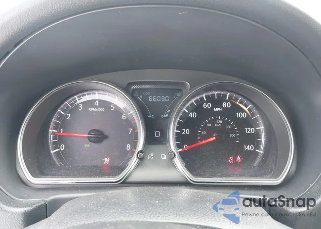 3N1CN7AP6HL814738: 43893584