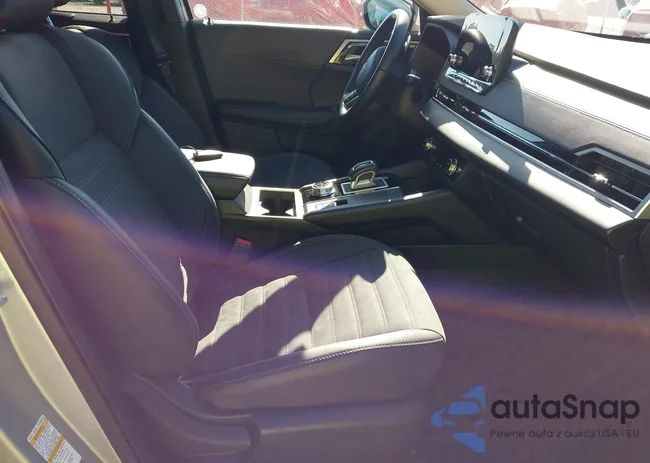 JA4J4VA81RZ085802: 43893594