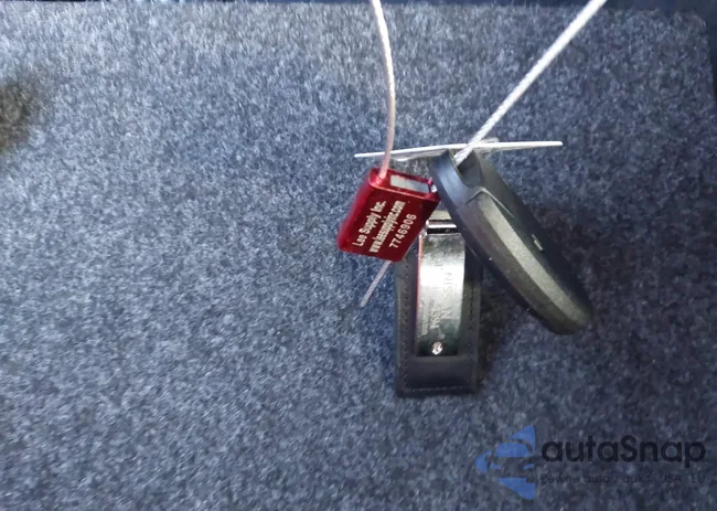 1N4BL4BV7PN410636: 43893604