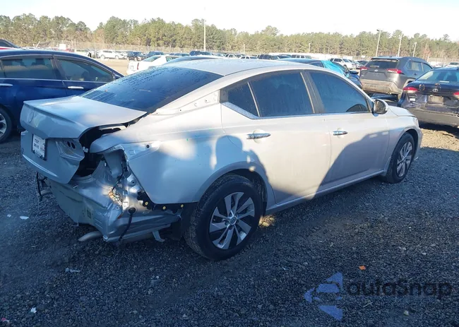 1N4BL4BV7PN410636: 43893604