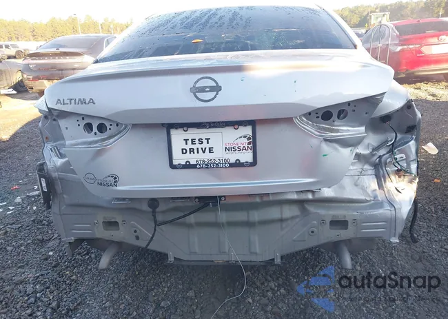 1N4BL4BV7PN410636: 43893604