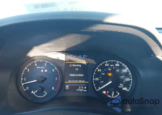 1N4BL4BV7PN410636: 43893604