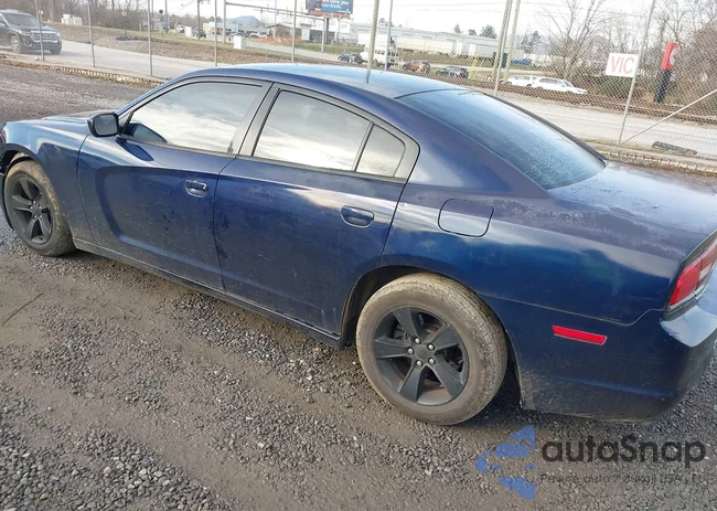 2C3CDXBG5DH563393: 43893618