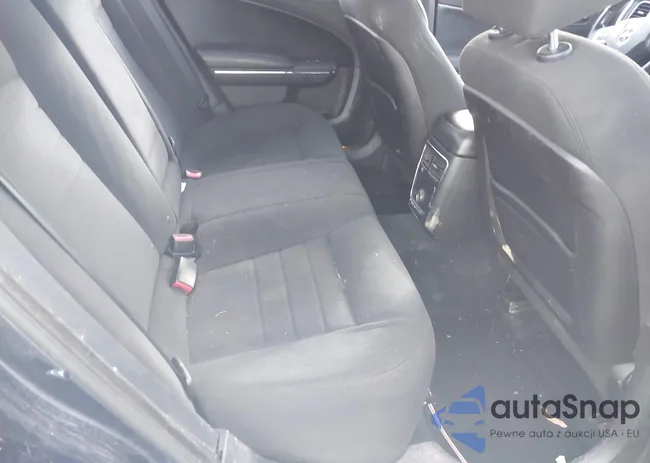 2C3CDXBG5DH563393: 43893618